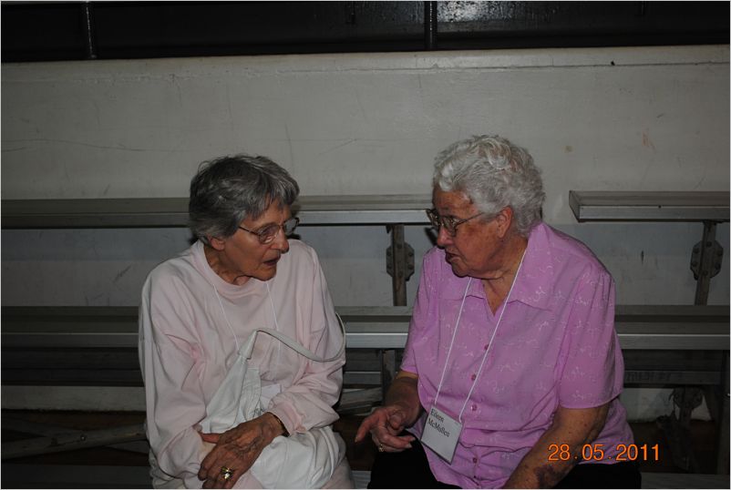 2011 Alumni Banquet 017